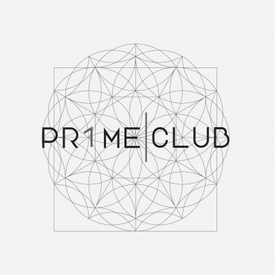 PR1ME CLUB